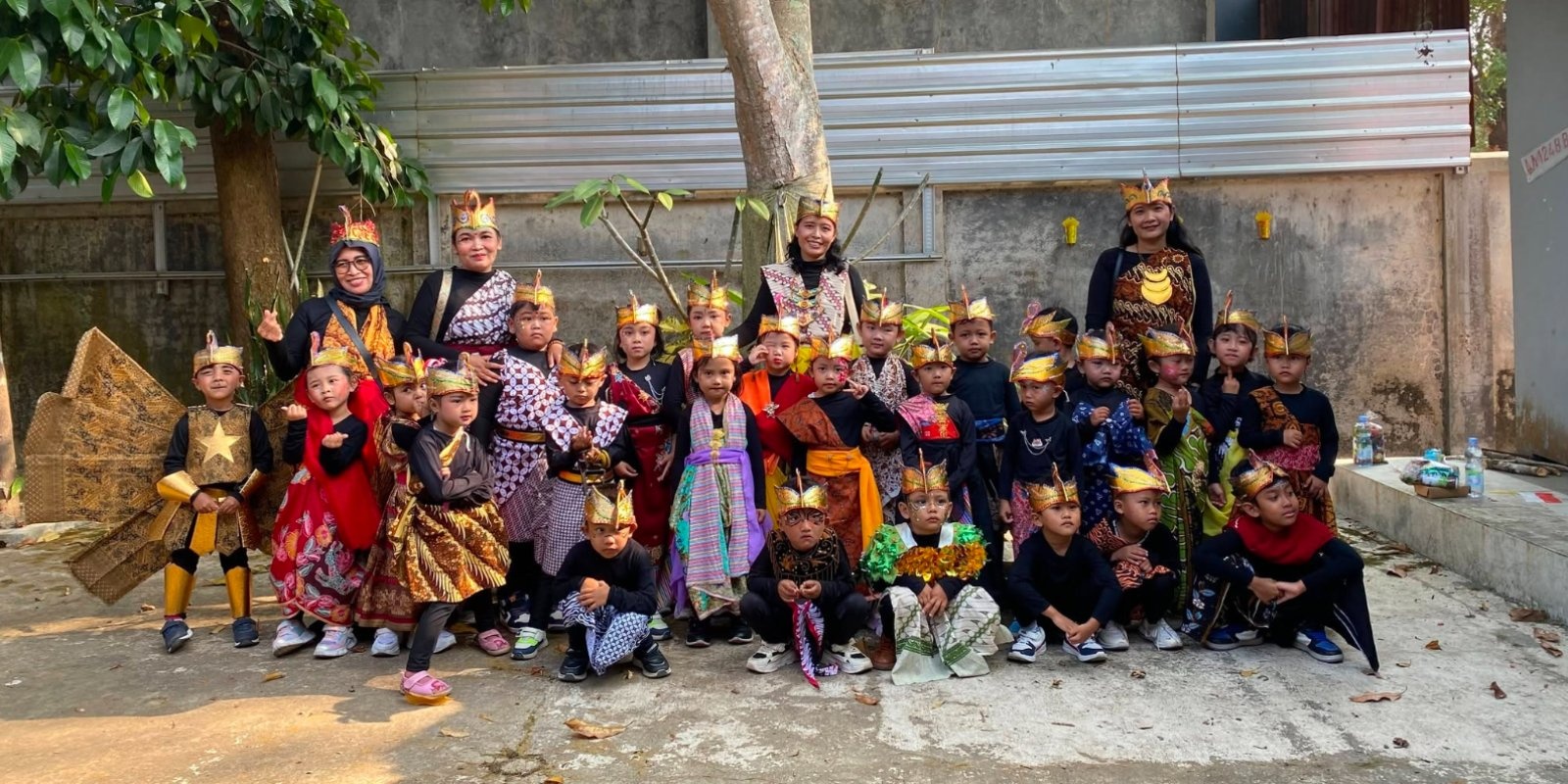 Karnaval